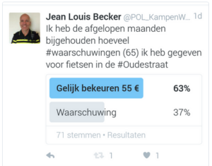 Dutch police twitter poll.png