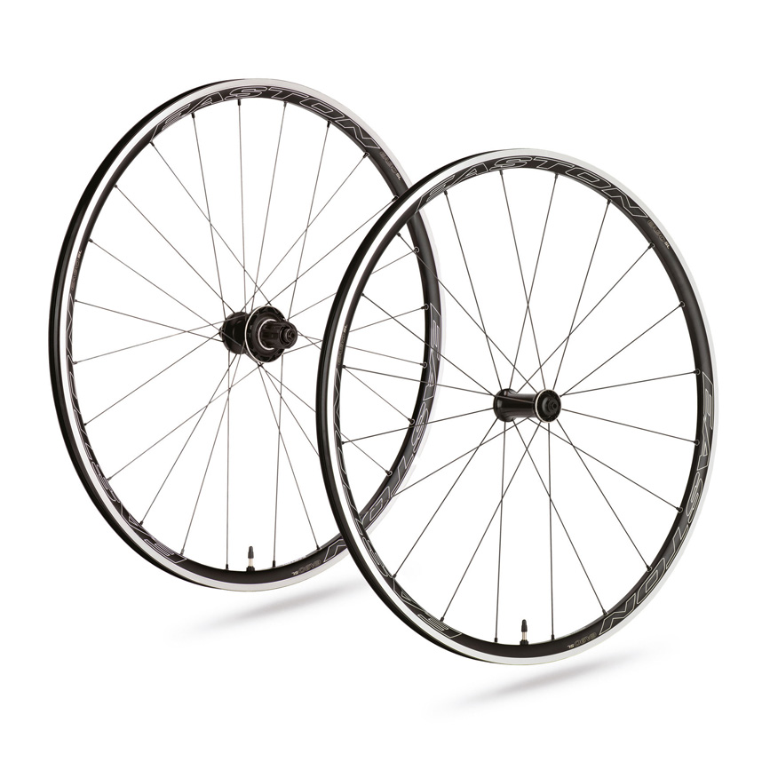 Easton EA90 SL Wheelset.jpg
