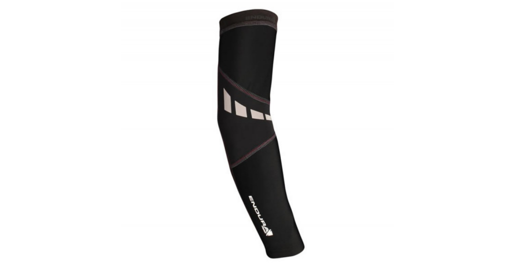 Endura FS260 Pro Arm Warmers.png