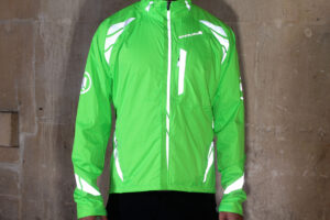 Endura Luminite II Jacket.jpg