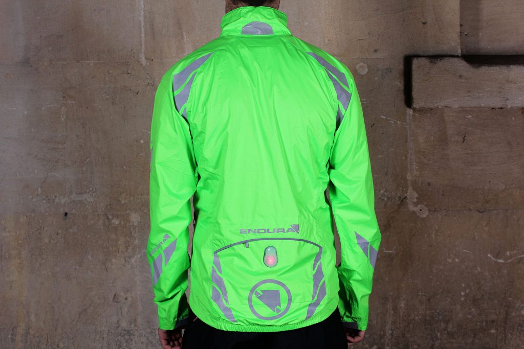 Endura Luminite II Jacket – back.jpg