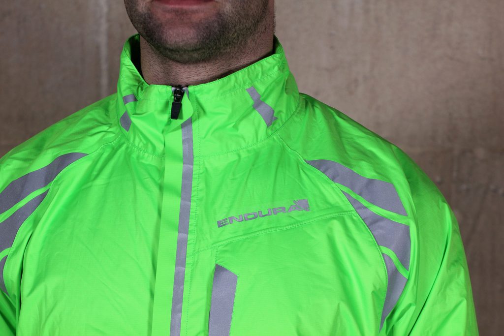 Endura Luminite II Jacket – chest.jpg