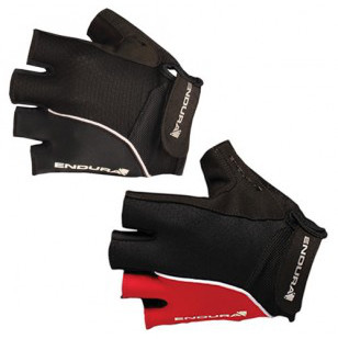Endura rapido glove.jpg