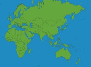 Eurasia.JPG