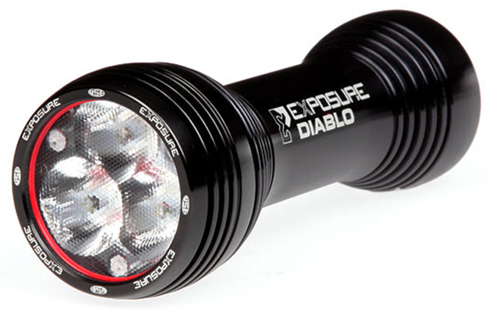 Exposure Diablo Mk7.jpg