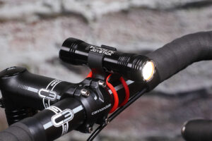 Exposure Joystick - mounted.jpg