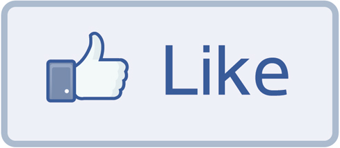 Facebook Like button.png