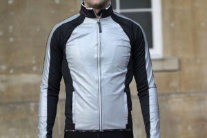 Funkier WJ-1322 Soft Shell Windstopper Jacket.jpg