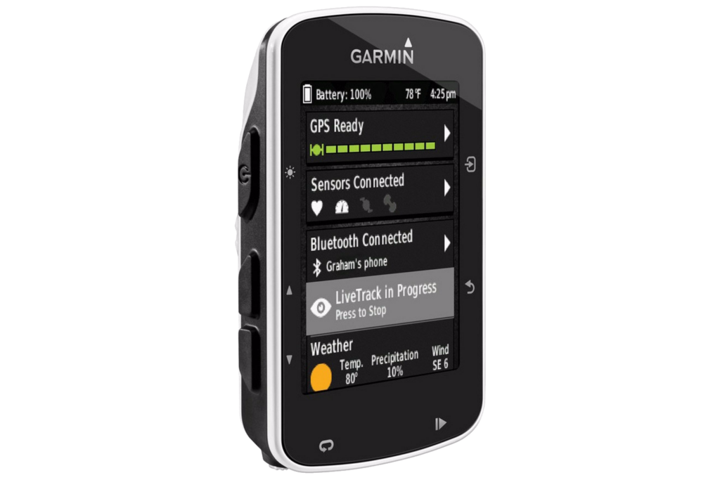 Garmin Edge 520.png