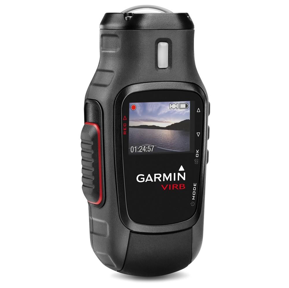 garmin-virb-camera.jpg