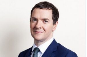 George Osborne (source HM Treasury).JPG