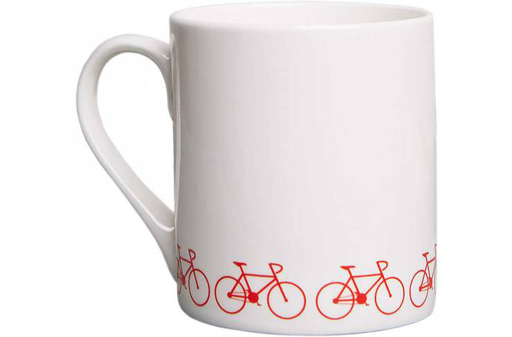 ginger-and-french-bicycle-mug.jpg
