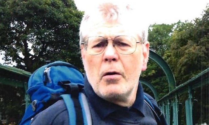 GMP appeal.jpg