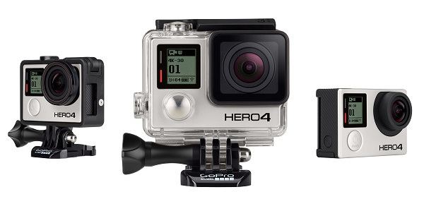 gopro-hero-4-black-edition.jpg