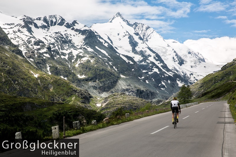 Grossglockner from Heilingblut by the Col Collective.jpg