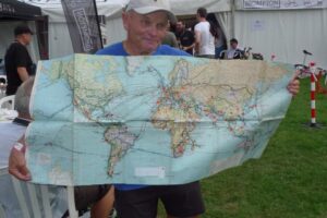 Heinz Stucke 50 years around the world.jpg