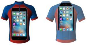 Highest visibility cycling jersey.jpg