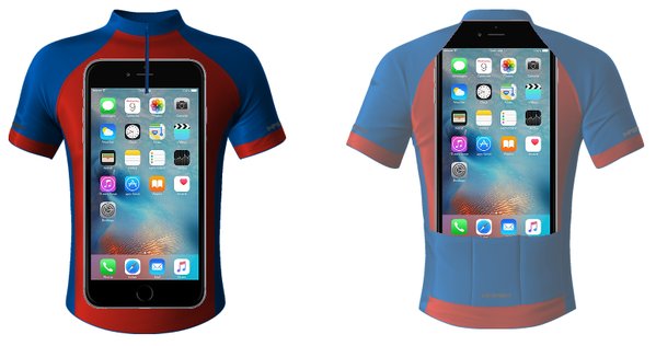 Highest visibility cycling jersey.jpg