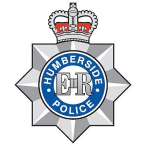 Humberside Police.jpg