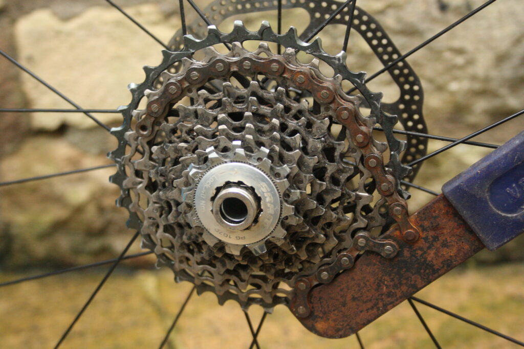 Chain whip on.JPG