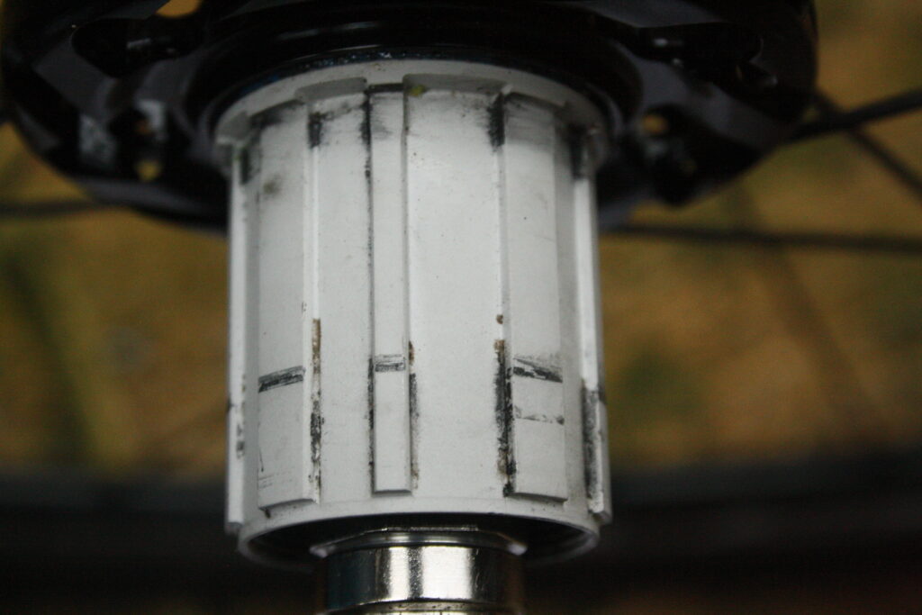 Narrow wide splines.JPG