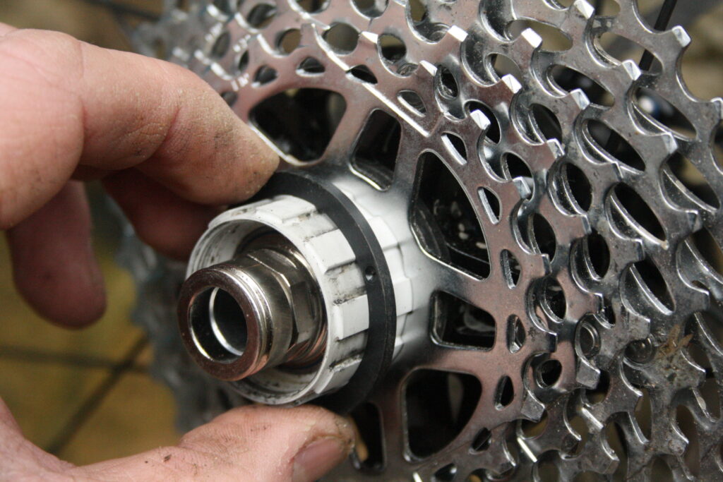 Fit spacers.JPG