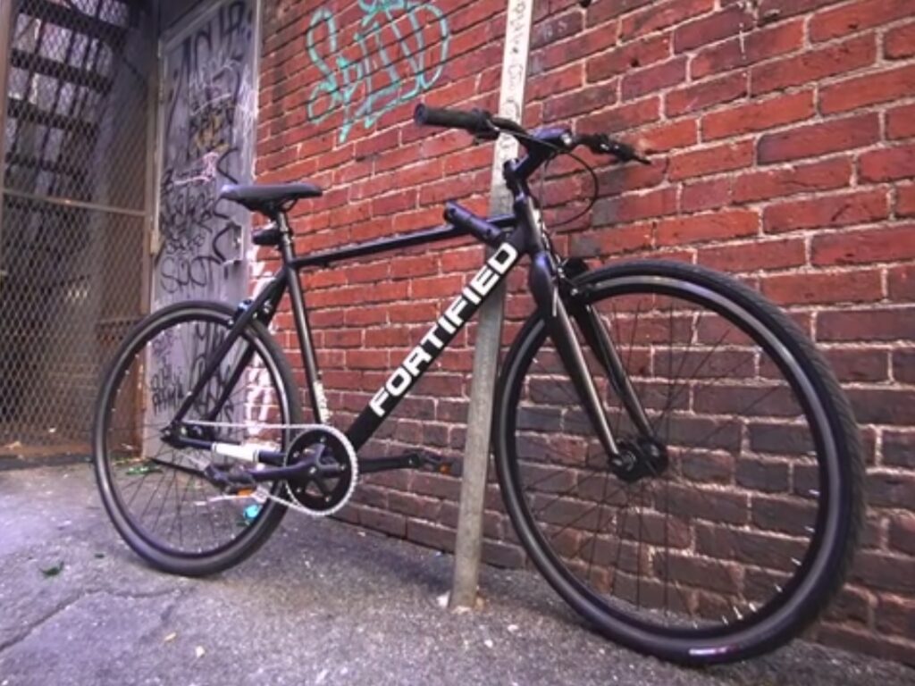 Invincible (taken from Kickstarter video).jpg