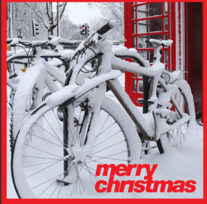 Jeremy Corbyn Christmas card 2015.jpg