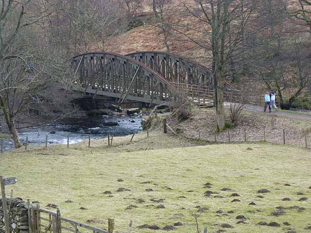 Keswick Railway Path bridge (CC BY SA 2.0 by Oliver Dixon on Geograph.org_.uk).jpg