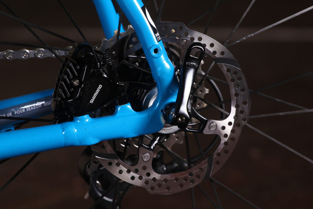 Kinesis 4S Disc – rear disc.jpg