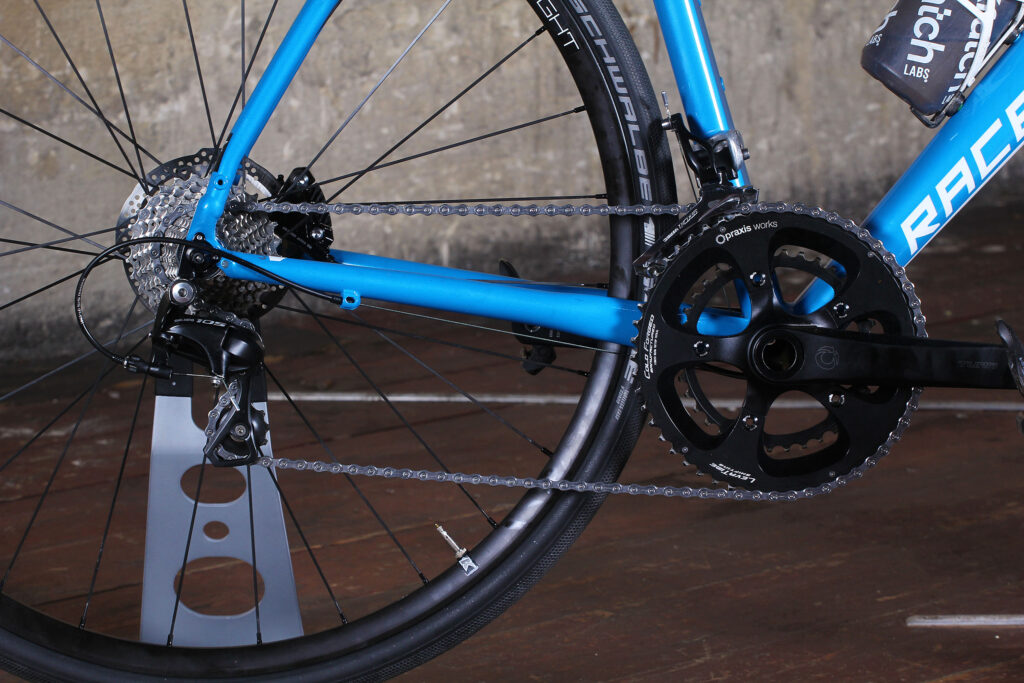 Kinesis 4S Disc – transmission.jpg