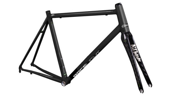 Kinesis Racelight Aithein Frameset.jpg