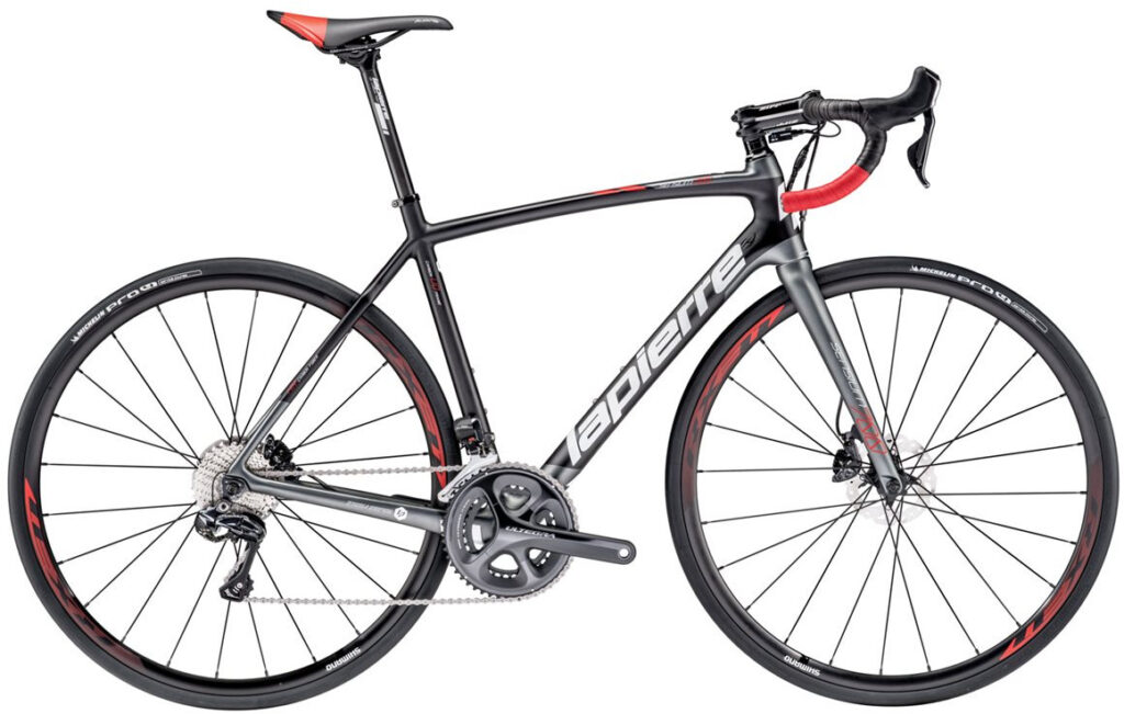 Lapierre-Sensium-700-Disc-2016-Road-Bike-84381-SuperSize.jpg