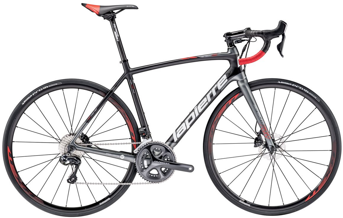 Lapierre-Sensium-700-Disc-2016-Road-Bike-84381-SuperSize