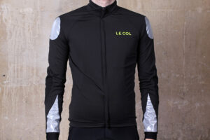 Le Col HC jacket.jpg