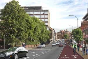 Leicester Welford Road visualisation.jpg