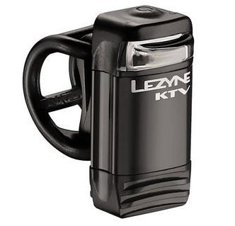 lezyne-ktv-drive-front.jpg
