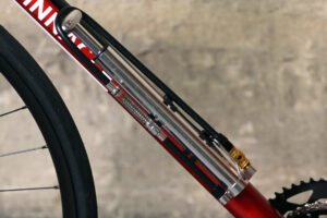 Lezyne Micro Floor Drive HVG Mini Floor Hand Pump With Gauge.jpg
