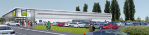 Lidl Calcot.png