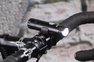 Lucas KOTR F500 - mounted.jpg