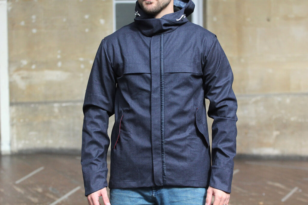 Lumo Regents Parka jacket.jpg