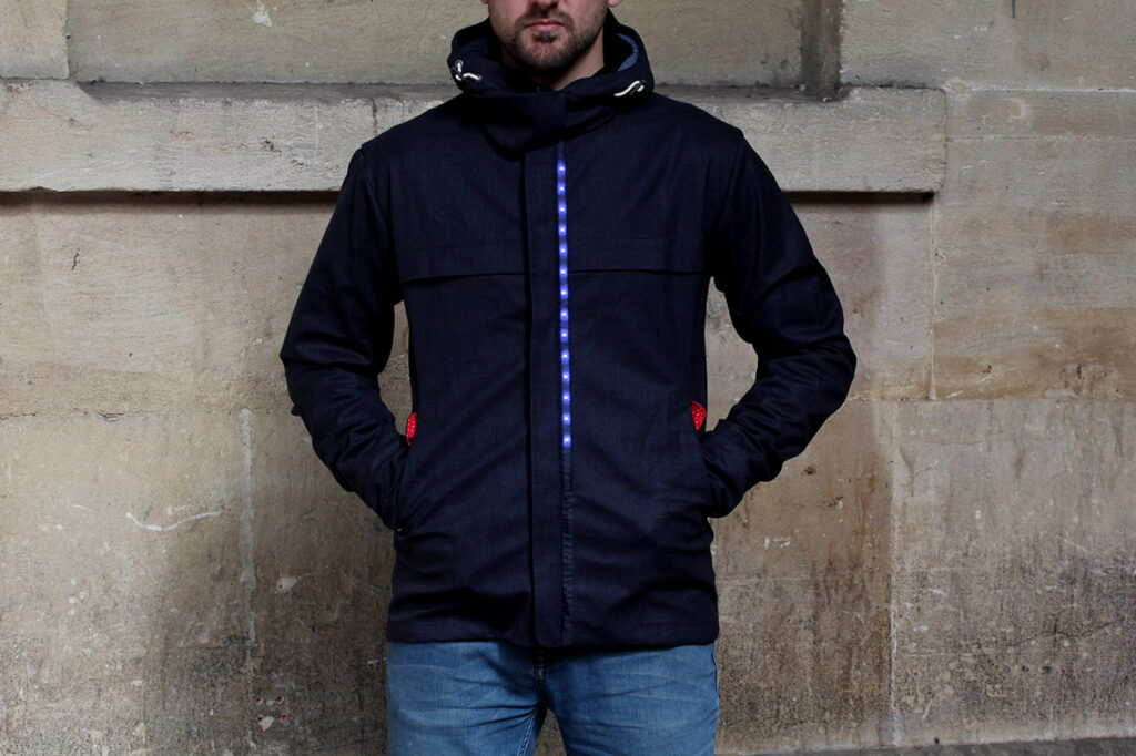 Lumo Regents Parka jacket – lit up.jpg