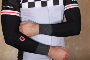 Lusso Nitelife Thermal Arm Warmer.jpg