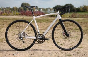 mango-bikes-point-ar-1.jpg