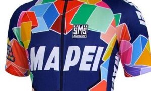 Mapei jersey detail.JPG