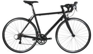 merlin cycles PR7-R.jpg