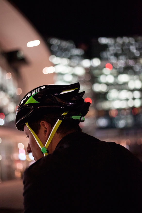 Met Sine Thesis Nightlites 2 – 6.jpg