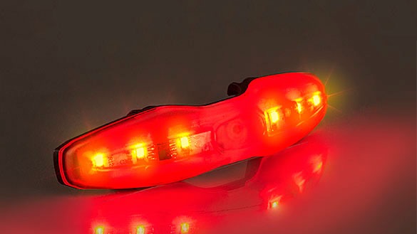 Met Sine Thesis Nightlites 2 – 7.jpg