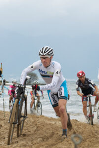 Molly Cameron (c) Tatsushi Okamoto .jpg