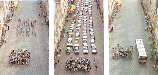 Munster 1991 bike car bus.jpg